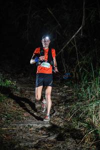 BIB: 90132
                            <button type="button" onclick="openModal(22714981)" class="btn btn-primary btn-sm float-right btn-popup" data-toggle="modal" data-target=".modal-high-quality">
                        <i class="fas fa-shopping-cart"></i> Add to Cart
                    </button>
                                            <button type="button" onclick="isThisMe(22714981, true)" class="btn btn-success btn-sm float-right btn-popup btn-isme hidden" data-toggle="tooltip" data-placement="bottom" title="นี่คือรูปของคุณใช่ไหม คลิกที่นี่เพื่อเอาเข้าอัลบั้ม">
                        <i class="fas fa-plus"></i> Add to album
                    </button>
                    <button type="button" onclick="isThisMe(22714981, false)" class="btn btn-warning btn-sm float-right btn-popup btn-isnotme hidden">
                        <i class="fas fa-ban"></i> Remove from album
                    </button>