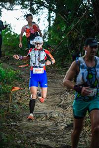 BIB: 5084
                            <button type="button" onclick="openModal(22720762)" class="btn btn-primary btn-sm float-right btn-popup" data-toggle="modal" data-target=".modal-high-quality">
                        <i class="fas fa-shopping-cart"></i> Add to Cart
                    </button>
                                            <button type="button" onclick="isThisMe(22720762, true)" class="btn btn-success btn-sm float-right btn-popup btn-isme hidden" data-toggle="tooltip" data-placement="bottom" title="นี่คือรูปของคุณใช่ไหม คลิกที่นี่เพื่อเอาเข้าอัลบั้ม">
                        <i class="fas fa-plus"></i> Add to album
                    </button>
                    <button type="button" onclick="isThisMe(22720762, false)" class="btn btn-warning btn-sm float-right btn-popup btn-isnotme hidden">
                        <i class="fas fa-ban"></i> Remove from album
                    </button>