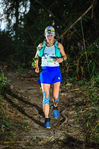 BIB: 9743
                            <button type="button" onclick="openModal(22717113)" class="btn btn-primary btn-sm float-right btn-popup" data-toggle="modal" data-target=".modal-high-quality">
                        <i class="fas fa-shopping-cart"></i> Add to Cart
                    </button>
                                            <button type="button" onclick="isThisMe(22717113, true)" class="btn btn-success btn-sm float-right btn-popup btn-isme hidden" data-toggle="tooltip" data-placement="bottom" title="นี่คือรูปของคุณใช่ไหม คลิกที่นี่เพื่อเอาเข้าอัลบั้ม">
                        <i class="fas fa-plus"></i> Add to album
                    </button>
                    <button type="button" onclick="isThisMe(22717113, false)" class="btn btn-warning btn-sm float-right btn-popup btn-isnotme hidden">
                        <i class="fas fa-ban"></i> Remove from album
                    </button>