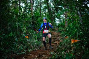 BIB: 15460
                            <button type="button" onclick="openModal(22724483)" class="btn btn-primary btn-sm float-right btn-popup" data-toggle="modal" data-target=".modal-high-quality">
                        <i class="fas fa-shopping-cart"></i> Add to Cart
                    </button>
                                            <button type="button" onclick="isThisMe(22724483, true)" class="btn btn-success btn-sm float-right btn-popup btn-isme hidden" data-toggle="tooltip" data-placement="bottom" title="นี่คือรูปของคุณใช่ไหม คลิกที่นี่เพื่อเอาเข้าอัลบั้ม">
                        <i class="fas fa-plus"></i> Add to album
                    </button>
                    <button type="button" onclick="isThisMe(22724483, false)" class="btn btn-warning btn-sm float-right btn-popup btn-isnotme hidden">
                        <i class="fas fa-ban"></i> Remove from album
                    </button>