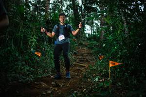 BIB: 491
                            <button type="button" onclick="openModal(22724905)" class="btn btn-primary btn-sm float-right btn-popup" data-toggle="modal" data-target=".modal-high-quality">
                        <i class="fas fa-shopping-cart"></i> Add to Cart
                    </button>
                                            <button type="button" onclick="isThisMe(22724905, true)" class="btn btn-success btn-sm float-right btn-popup btn-isme hidden" data-toggle="tooltip" data-placement="bottom" title="นี่คือรูปของคุณใช่ไหม คลิกที่นี่เพื่อเอาเข้าอัลบั้ม">
                        <i class="fas fa-plus"></i> Add to album
                    </button>
                    <button type="button" onclick="isThisMe(22724905, false)" class="btn btn-warning btn-sm float-right btn-popup btn-isnotme hidden">
                        <i class="fas fa-ban"></i> Remove from album
                    </button>