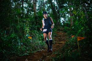 BIB: 
                            <button type="button" onclick="openModal(22724456)" class="btn btn-primary btn-sm float-right btn-popup" data-toggle="modal" data-target=".modal-high-quality">
                        <i class="fas fa-shopping-cart"></i> Add to Cart
                    </button>
                                            <button type="button" onclick="isThisMe(22724456, true)" class="btn btn-success btn-sm float-right btn-popup btn-isme hidden" data-toggle="tooltip" data-placement="bottom" title="นี่คือรูปของคุณใช่ไหม คลิกที่นี่เพื่อเอาเข้าอัลบั้ม">
                        <i class="fas fa-plus"></i> Add to album
                    </button>
                    <button type="button" onclick="isThisMe(22724456, false)" class="btn btn-warning btn-sm float-right btn-popup btn-isnotme hidden">
                        <i class="fas fa-ban"></i> Remove from album
                    </button>