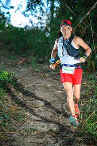 BIB: 9543, 
                            <button type="button" onclick="openModal(22717699)" class="btn btn-primary btn-sm float-right btn-popup" data-toggle="modal" data-target=".modal-high-quality">
                        <i class="fas fa-shopping-cart"></i> Add to Cart
                    </button>
                                            <button type="button" onclick="isThisMe(22717699, true)" class="btn btn-success btn-sm float-right btn-popup btn-isme hidden" data-toggle="tooltip" data-placement="bottom" title="นี่คือรูปของคุณใช่ไหม คลิกที่นี่เพื่อเอาเข้าอัลบั้ม">
                        <i class="fas fa-plus"></i> Add to album
                    </button>
                    <button type="button" onclick="isThisMe(22717699, false)" class="btn btn-warning btn-sm float-right btn-popup btn-isnotme hidden">
                        <i class="fas fa-ban"></i> Remove from album
                    </button>