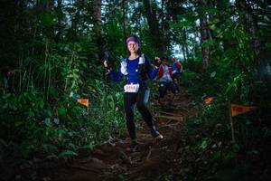 BIB: 5885
                            <button type="button" onclick="openModal(22724807)" class="btn btn-primary btn-sm float-right btn-popup" data-toggle="modal" data-target=".modal-high-quality">
                        <i class="fas fa-shopping-cart"></i> Add to Cart
                    </button>
                                            <button type="button" onclick="isThisMe(22724807, true)" class="btn btn-success btn-sm float-right btn-popup btn-isme hidden" data-toggle="tooltip" data-placement="bottom" title="นี่คือรูปของคุณใช่ไหม คลิกที่นี่เพื่อเอาเข้าอัลบั้ม">
                        <i class="fas fa-plus"></i> Add to album
                    </button>
                    <button type="button" onclick="isThisMe(22724807, false)" class="btn btn-warning btn-sm float-right btn-popup btn-isnotme hidden">
                        <i class="fas fa-ban"></i> Remove from album
                    </button>