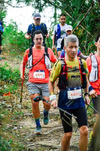 BIB: 6272, 6438
                            <button type="button" onclick="openModal(22723488)" class="btn btn-primary btn-sm float-right btn-popup" data-toggle="modal" data-target=".modal-high-quality">
                        <i class="fas fa-shopping-cart"></i> Add to Cart
                    </button>
                                            <button type="button" onclick="isThisMe(22723488, true)" class="btn btn-success btn-sm float-right btn-popup btn-isme hidden" data-toggle="tooltip" data-placement="bottom" title="นี่คือรูปของคุณใช่ไหม คลิกที่นี่เพื่อเอาเข้าอัลบั้ม">
                        <i class="fas fa-plus"></i> Add to album
                    </button>
                    <button type="button" onclick="isThisMe(22723488, false)" class="btn btn-warning btn-sm float-right btn-popup btn-isnotme hidden">
                        <i class="fas fa-ban"></i> Remove from album
                    </button>