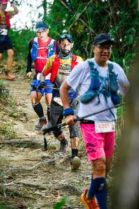 BIB: 6301, 
                            <button type="button" onclick="openModal(22723475)" class="btn btn-primary btn-sm float-right btn-popup" data-toggle="modal" data-target=".modal-high-quality">
                        <i class="fas fa-shopping-cart"></i> Add to Cart
                    </button>
                                            <button type="button" onclick="isThisMe(22723475, true)" class="btn btn-success btn-sm float-right btn-popup btn-isme hidden" data-toggle="tooltip" data-placement="bottom" title="นี่คือรูปของคุณใช่ไหม คลิกที่นี่เพื่อเอาเข้าอัลบั้ม">
                        <i class="fas fa-plus"></i> Add to album
                    </button>
                    <button type="button" onclick="isThisMe(22723475, false)" class="btn btn-warning btn-sm float-right btn-popup btn-isnotme hidden">
                        <i class="fas fa-ban"></i> Remove from album
                    </button>