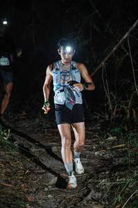 BIB: 
                            <button type="button" onclick="openModal(22715187)" class="btn btn-primary btn-sm float-right btn-popup" data-toggle="modal" data-target=".modal-high-quality">
                        <i class="fas fa-shopping-cart"></i> Add to Cart
                    </button>
                                            <button type="button" onclick="isThisMe(22715187, true)" class="btn btn-success btn-sm float-right btn-popup btn-isme hidden" data-toggle="tooltip" data-placement="bottom" title="นี่คือรูปของคุณใช่ไหม คลิกที่นี่เพื่อเอาเข้าอัลบั้ม">
                        <i class="fas fa-plus"></i> Add to album
                    </button>
                    <button type="button" onclick="isThisMe(22715187, false)" class="btn btn-warning btn-sm float-right btn-popup btn-isnotme hidden">
                        <i class="fas fa-ban"></i> Remove from album
                    </button>