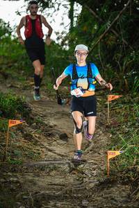 BIB: 
                            <button type="button" onclick="openModal(22720028)" class="btn btn-primary btn-sm float-right btn-popup" data-toggle="modal" data-target=".modal-high-quality">
                        <i class="fas fa-shopping-cart"></i> Add to Cart
                    </button>
                                            <button type="button" onclick="isThisMe(22720028, true)" class="btn btn-success btn-sm float-right btn-popup btn-isme hidden" data-toggle="tooltip" data-placement="bottom" title="นี่คือรูปของคุณใช่ไหม คลิกที่นี่เพื่อเอาเข้าอัลบั้ม">
                        <i class="fas fa-plus"></i> Add to album
                    </button>
                    <button type="button" onclick="isThisMe(22720028, false)" class="btn btn-warning btn-sm float-right btn-popup btn-isnotme hidden">
                        <i class="fas fa-ban"></i> Remove from album
                    </button>