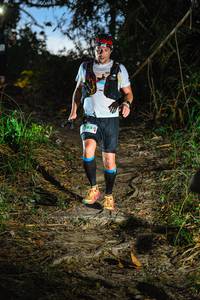 BIB: 
                            <button type="button" onclick="openModal(22716766)" class="btn btn-primary btn-sm float-right btn-popup" data-toggle="modal" data-target=".modal-high-quality">
                        <i class="fas fa-shopping-cart"></i> Add to Cart
                    </button>
                                            <button type="button" onclick="isThisMe(22716766, true)" class="btn btn-success btn-sm float-right btn-popup btn-isme hidden" data-toggle="tooltip" data-placement="bottom" title="นี่คือรูปของคุณใช่ไหม คลิกที่นี่เพื่อเอาเข้าอัลบั้ม">
                        <i class="fas fa-plus"></i> Add to album
                    </button>
                    <button type="button" onclick="isThisMe(22716766, false)" class="btn btn-warning btn-sm float-right btn-popup btn-isnotme hidden">
                        <i class="fas fa-ban"></i> Remove from album
                    </button>