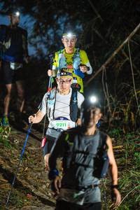 BIB: 9211
                            <button type="button" onclick="openModal(22715883)" class="btn btn-primary btn-sm float-right btn-popup" data-toggle="modal" data-target=".modal-high-quality">
                        <i class="fas fa-shopping-cart"></i> Add to Cart
                    </button>
                                            <button type="button" onclick="isThisMe(22715883, true)" class="btn btn-success btn-sm float-right btn-popup btn-isme hidden" data-toggle="tooltip" data-placement="bottom" title="นี่คือรูปของคุณใช่ไหม คลิกที่นี่เพื่อเอาเข้าอัลบั้ม">
                        <i class="fas fa-plus"></i> Add to album
                    </button>
                    <button type="button" onclick="isThisMe(22715883, false)" class="btn btn-warning btn-sm float-right btn-popup btn-isnotme hidden">
                        <i class="fas fa-ban"></i> Remove from album
                    </button>