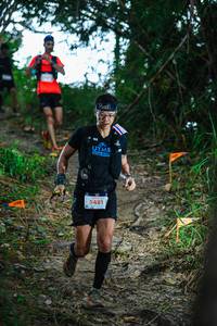 BIB: 5481
                            <button type="button" onclick="openModal(22722234)" class="btn btn-primary btn-sm float-right btn-popup" data-toggle="modal" data-target=".modal-high-quality">
                        <i class="fas fa-shopping-cart"></i> Add to Cart
                    </button>
                                            <button type="button" onclick="isThisMe(22722234, true)" class="btn btn-success btn-sm float-right btn-popup btn-isme hidden" data-toggle="tooltip" data-placement="bottom" title="นี่คือรูปของคุณใช่ไหม คลิกที่นี่เพื่อเอาเข้าอัลบั้ม">
                        <i class="fas fa-plus"></i> Add to album
                    </button>
                    <button type="button" onclick="isThisMe(22722234, false)" class="btn btn-warning btn-sm float-right btn-popup btn-isnotme hidden">
                        <i class="fas fa-ban"></i> Remove from album
                    </button>