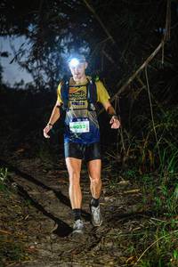 BIB: 9052
                            <button type="button" onclick="openModal(22716316)" class="btn btn-primary btn-sm float-right btn-popup" data-toggle="modal" data-target=".modal-high-quality">
                        <i class="fas fa-shopping-cart"></i> Add to Cart
                    </button>
                                            <button type="button" onclick="isThisMe(22716316, true)" class="btn btn-success btn-sm float-right btn-popup btn-isme hidden" data-toggle="tooltip" data-placement="bottom" title="นี่คือรูปของคุณใช่ไหม คลิกที่นี่เพื่อเอาเข้าอัลบั้ม">
                        <i class="fas fa-plus"></i> Add to album
                    </button>
                    <button type="button" onclick="isThisMe(22716316, false)" class="btn btn-warning btn-sm float-right btn-popup btn-isnotme hidden">
                        <i class="fas fa-ban"></i> Remove from album
                    </button>