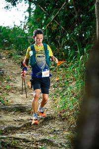 BIB: 5889
                            <button type="button" onclick="openModal(22723187)" class="btn btn-primary btn-sm float-right btn-popup" data-toggle="modal" data-target=".modal-high-quality">
                        <i class="fas fa-shopping-cart"></i> Add to Cart
                    </button>
                                            <button type="button" onclick="isThisMe(22723187, true)" class="btn btn-success btn-sm float-right btn-popup btn-isme hidden" data-toggle="tooltip" data-placement="bottom" title="นี่คือรูปของคุณใช่ไหม คลิกที่นี่เพื่อเอาเข้าอัลบั้ม">
                        <i class="fas fa-plus"></i> Add to album
                    </button>
                    <button type="button" onclick="isThisMe(22723187, false)" class="btn btn-warning btn-sm float-right btn-popup btn-isnotme hidden">
                        <i class="fas fa-ban"></i> Remove from album
                    </button>