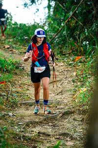 BIB: 5765
                            <button type="button" onclick="openModal(22722784)" class="btn btn-primary btn-sm float-right btn-popup" data-toggle="modal" data-target=".modal-high-quality">
                        <i class="fas fa-shopping-cart"></i> Add to Cart
                    </button>
                                            <button type="button" onclick="isThisMe(22722784, true)" class="btn btn-success btn-sm float-right btn-popup btn-isme hidden" data-toggle="tooltip" data-placement="bottom" title="นี่คือรูปของคุณใช่ไหม คลิกที่นี่เพื่อเอาเข้าอัลบั้ม">
                        <i class="fas fa-plus"></i> Add to album
                    </button>
                    <button type="button" onclick="isThisMe(22722784, false)" class="btn btn-warning btn-sm float-right btn-popup btn-isnotme hidden">
                        <i class="fas fa-ban"></i> Remove from album
                    </button>