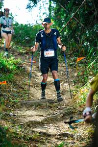 BIB: 6431
                            <button type="button" onclick="openModal(22722889)" class="btn btn-primary btn-sm float-right btn-popup" data-toggle="modal" data-target=".modal-high-quality">
                        <i class="fas fa-shopping-cart"></i> Add to Cart
                    </button>
                                            <button type="button" onclick="isThisMe(22722889, true)" class="btn btn-success btn-sm float-right btn-popup btn-isme hidden" data-toggle="tooltip" data-placement="bottom" title="นี่คือรูปของคุณใช่ไหม คลิกที่นี่เพื่อเอาเข้าอัลบั้ม">
                        <i class="fas fa-plus"></i> Add to album
                    </button>
                    <button type="button" onclick="isThisMe(22722889, false)" class="btn btn-warning btn-sm float-right btn-popup btn-isnotme hidden">
                        <i class="fas fa-ban"></i> Remove from album
                    </button>