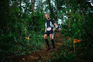 BIB: 5414
                            <button type="button" onclick="openModal(22724379)" class="btn btn-primary btn-sm float-right btn-popup" data-toggle="modal" data-target=".modal-high-quality">
                        <i class="fas fa-shopping-cart"></i> Add to Cart
                    </button>
                                            <button type="button" onclick="isThisMe(22724379, true)" class="btn btn-success btn-sm float-right btn-popup btn-isme hidden" data-toggle="tooltip" data-placement="bottom" title="นี่คือรูปของคุณใช่ไหม คลิกที่นี่เพื่อเอาเข้าอัลบั้ม">
                        <i class="fas fa-plus"></i> Add to album
                    </button>
                    <button type="button" onclick="isThisMe(22724379, false)" class="btn btn-warning btn-sm float-right btn-popup btn-isnotme hidden">
                        <i class="fas fa-ban"></i> Remove from album
                    </button>