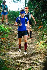 BIB: 
                            <button type="button" onclick="openModal(22722937)" class="btn btn-primary btn-sm float-right btn-popup" data-toggle="modal" data-target=".modal-high-quality">
                        <i class="fas fa-shopping-cart"></i> Add to Cart
                    </button>
                                            <button type="button" onclick="isThisMe(22722937, true)" class="btn btn-success btn-sm float-right btn-popup btn-isme hidden" data-toggle="tooltip" data-placement="bottom" title="นี่คือรูปของคุณใช่ไหม คลิกที่นี่เพื่อเอาเข้าอัลบั้ม">
                        <i class="fas fa-plus"></i> Add to album
                    </button>
                    <button type="button" onclick="isThisMe(22722937, false)" class="btn btn-warning btn-sm float-right btn-popup btn-isnotme hidden">
                        <i class="fas fa-ban"></i> Remove from album
                    </button>