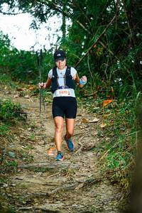 BIB: 5470
                            <button type="button" onclick="openModal(22723322)" class="btn btn-primary btn-sm float-right btn-popup" data-toggle="modal" data-target=".modal-high-quality">
                        <i class="fas fa-shopping-cart"></i> Add to Cart
                    </button>
                                            <button type="button" onclick="isThisMe(22723322, true)" class="btn btn-success btn-sm float-right btn-popup btn-isme hidden" data-toggle="tooltip" data-placement="bottom" title="นี่คือรูปของคุณใช่ไหม คลิกที่นี่เพื่อเอาเข้าอัลบั้ม">
                        <i class="fas fa-plus"></i> Add to album
                    </button>
                    <button type="button" onclick="isThisMe(22723322, false)" class="btn btn-warning btn-sm float-right btn-popup btn-isnotme hidden">
                        <i class="fas fa-ban"></i> Remove from album
                    </button>