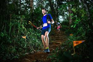 BIB: 214
                            <button type="button" onclick="openModal(22723916)" class="btn btn-primary btn-sm float-right btn-popup" data-toggle="modal" data-target=".modal-high-quality">
                        <i class="fas fa-shopping-cart"></i> Add to Cart
                    </button>
                                            <button type="button" onclick="isThisMe(22723916, true)" class="btn btn-success btn-sm float-right btn-popup btn-isme hidden" data-toggle="tooltip" data-placement="bottom" title="นี่คือรูปของคุณใช่ไหม คลิกที่นี่เพื่อเอาเข้าอัลบั้ม">
                        <i class="fas fa-plus"></i> Add to album
                    </button>
                    <button type="button" onclick="isThisMe(22723916, false)" class="btn btn-warning btn-sm float-right btn-popup btn-isnotme hidden">
                        <i class="fas fa-ban"></i> Remove from album
                    </button>