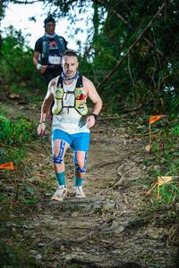 BIB: 299
                            <button type="button" onclick="openModal(22722508)" class="btn btn-primary btn-sm float-right btn-popup" data-toggle="modal" data-target=".modal-high-quality">
                        <i class="fas fa-shopping-cart"></i> Add to Cart
                    </button>
                                            <button type="button" onclick="isThisMe(22722508, true)" class="btn btn-success btn-sm float-right btn-popup btn-isme hidden" data-toggle="tooltip" data-placement="bottom" title="นี่คือรูปของคุณใช่ไหม คลิกที่นี่เพื่อเอาเข้าอัลบั้ม">
                        <i class="fas fa-plus"></i> Add to album
                    </button>
                    <button type="button" onclick="isThisMe(22722508, false)" class="btn btn-warning btn-sm float-right btn-popup btn-isnotme hidden">
                        <i class="fas fa-ban"></i> Remove from album
                    </button>