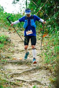 BIB: 6225
                            <button type="button" onclick="openModal(22723516)" class="btn btn-primary btn-sm float-right btn-popup" data-toggle="modal" data-target=".modal-high-quality">
                        <i class="fas fa-shopping-cart"></i> Add to Cart
                    </button>
                                            <button type="button" onclick="isThisMe(22723516, true)" class="btn btn-success btn-sm float-right btn-popup btn-isme hidden" data-toggle="tooltip" data-placement="bottom" title="นี่คือรูปของคุณใช่ไหม คลิกที่นี่เพื่อเอาเข้าอัลบั้ม">
                        <i class="fas fa-plus"></i> Add to album
                    </button>
                    <button type="button" onclick="isThisMe(22723516, false)" class="btn btn-warning btn-sm float-right btn-popup btn-isnotme hidden">
                        <i class="fas fa-ban"></i> Remove from album
                    </button>