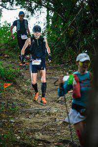 BIB: 64241, 
                            <button type="button" onclick="openModal(22721021)" class="btn btn-primary btn-sm float-right btn-popup" data-toggle="modal" data-target=".modal-high-quality">
                        <i class="fas fa-shopping-cart"></i> Add to Cart
                    </button>
                                            <button type="button" onclick="isThisMe(22721021, true)" class="btn btn-success btn-sm float-right btn-popup btn-isme hidden" data-toggle="tooltip" data-placement="bottom" title="นี่คือรูปของคุณใช่ไหม คลิกที่นี่เพื่อเอาเข้าอัลบั้ม">
                        <i class="fas fa-plus"></i> Add to album
                    </button>
                    <button type="button" onclick="isThisMe(22721021, false)" class="btn btn-warning btn-sm float-right btn-popup btn-isnotme hidden">
                        <i class="fas fa-ban"></i> Remove from album
                    </button>