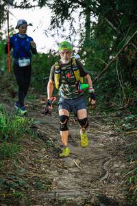 BIB: 96552
                            <button type="button" onclick="openModal(22718985)" class="btn btn-primary btn-sm float-right btn-popup" data-toggle="modal" data-target=".modal-high-quality">
                        <i class="fas fa-shopping-cart"></i> Add to Cart
                    </button>
                                            <button type="button" onclick="isThisMe(22718985, true)" class="btn btn-success btn-sm float-right btn-popup btn-isme hidden" data-toggle="tooltip" data-placement="bottom" title="นี่คือรูปของคุณใช่ไหม คลิกที่นี่เพื่อเอาเข้าอัลบั้ม">
                        <i class="fas fa-plus"></i> Add to album
                    </button>
                    <button type="button" onclick="isThisMe(22718985, false)" class="btn btn-warning btn-sm float-right btn-popup btn-isnotme hidden">
                        <i class="fas fa-ban"></i> Remove from album
                    </button>