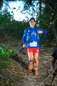 BIB: 9635
                            <button type="button" onclick="openModal(22717376)" class="btn btn-primary btn-sm float-right btn-popup" data-toggle="modal" data-target=".modal-high-quality">
                        <i class="fas fa-shopping-cart"></i> Add to Cart
                    </button>
                                            <button type="button" onclick="isThisMe(22717376, true)" class="btn btn-success btn-sm float-right btn-popup btn-isme hidden" data-toggle="tooltip" data-placement="bottom" title="นี่คือรูปของคุณใช่ไหม คลิกที่นี่เพื่อเอาเข้าอัลบั้ม">
                        <i class="fas fa-plus"></i> Add to album
                    </button>
                    <button type="button" onclick="isThisMe(22717376, false)" class="btn btn-warning btn-sm float-right btn-popup btn-isnotme hidden">
                        <i class="fas fa-ban"></i> Remove from album
                    </button>