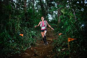 BIB: 200
                            <button type="button" onclick="openModal(22725264)" class="btn btn-primary btn-sm float-right btn-popup" data-toggle="modal" data-target=".modal-high-quality">
                        <i class="fas fa-shopping-cart"></i> Add to Cart
                    </button>
                                            <button type="button" onclick="isThisMe(22725264, true)" class="btn btn-success btn-sm float-right btn-popup btn-isme hidden" data-toggle="tooltip" data-placement="bottom" title="นี่คือรูปของคุณใช่ไหม คลิกที่นี่เพื่อเอาเข้าอัลบั้ม">
                        <i class="fas fa-plus"></i> Add to album
                    </button>
                    <button type="button" onclick="isThisMe(22725264, false)" class="btn btn-warning btn-sm float-right btn-popup btn-isnotme hidden">
                        <i class="fas fa-ban"></i> Remove from album
                    </button>