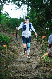 BIB: 
                            <button type="button" onclick="openModal(22721900)" class="btn btn-primary btn-sm float-right btn-popup" data-toggle="modal" data-target=".modal-high-quality">
                        <i class="fas fa-shopping-cart"></i> Add to Cart
                    </button>
                                            <button type="button" onclick="isThisMe(22721900, true)" class="btn btn-success btn-sm float-right btn-popup btn-isme hidden" data-toggle="tooltip" data-placement="bottom" title="นี่คือรูปของคุณใช่ไหม คลิกที่นี่เพื่อเอาเข้าอัลบั้ม">
                        <i class="fas fa-plus"></i> Add to album
                    </button>
                    <button type="button" onclick="isThisMe(22721900, false)" class="btn btn-warning btn-sm float-right btn-popup btn-isnotme hidden">
                        <i class="fas fa-ban"></i> Remove from album
                    </button>