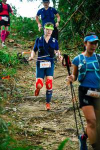 BIB: 6463, 3019
                            <button type="button" onclick="openModal(22722776)" class="btn btn-primary btn-sm float-right btn-popup" data-toggle="modal" data-target=".modal-high-quality">
                        <i class="fas fa-shopping-cart"></i> Add to Cart
                    </button>
                                            <button type="button" onclick="isThisMe(22722776, true)" class="btn btn-success btn-sm float-right btn-popup btn-isme hidden" data-toggle="tooltip" data-placement="bottom" title="นี่คือรูปของคุณใช่ไหม คลิกที่นี่เพื่อเอาเข้าอัลบั้ม">
                        <i class="fas fa-plus"></i> Add to album
                    </button>
                    <button type="button" onclick="isThisMe(22722776, false)" class="btn btn-warning btn-sm float-right btn-popup btn-isnotme hidden">
                        <i class="fas fa-ban"></i> Remove from album
                    </button>