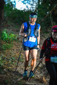 BIB: 955
                            <button type="button" onclick="openModal(22717516)" class="btn btn-primary btn-sm float-right btn-popup" data-toggle="modal" data-target=".modal-high-quality">
                        <i class="fas fa-shopping-cart"></i> Add to Cart
                    </button>
                                            <button type="button" onclick="isThisMe(22717516, true)" class="btn btn-success btn-sm float-right btn-popup btn-isme hidden" data-toggle="tooltip" data-placement="bottom" title="นี่คือรูปของคุณใช่ไหม คลิกที่นี่เพื่อเอาเข้าอัลบั้ม">
                        <i class="fas fa-plus"></i> Add to album
                    </button>
                    <button type="button" onclick="isThisMe(22717516, false)" class="btn btn-warning btn-sm float-right btn-popup btn-isnotme hidden">
                        <i class="fas fa-ban"></i> Remove from album
                    </button>