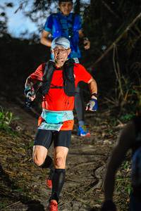 BIB: 
                            <button type="button" onclick="openModal(22716943)" class="btn btn-primary btn-sm float-right btn-popup" data-toggle="modal" data-target=".modal-high-quality">
                        <i class="fas fa-shopping-cart"></i> Add to Cart
                    </button>
                                            <button type="button" onclick="isThisMe(22716943, true)" class="btn btn-success btn-sm float-right btn-popup btn-isme hidden" data-toggle="tooltip" data-placement="bottom" title="นี่คือรูปของคุณใช่ไหม คลิกที่นี่เพื่อเอาเข้าอัลบั้ม">
                        <i class="fas fa-plus"></i> Add to album
                    </button>
                    <button type="button" onclick="isThisMe(22716943, false)" class="btn btn-warning btn-sm float-right btn-popup btn-isnotme hidden">
                        <i class="fas fa-ban"></i> Remove from album
                    </button>