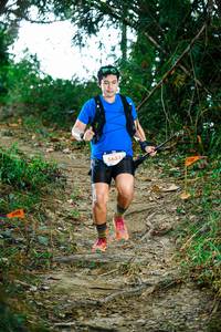 BIB: 5633
                            <button type="button" onclick="openModal(22723316)" class="btn btn-primary btn-sm float-right btn-popup" data-toggle="modal" data-target=".modal-high-quality">
                        <i class="fas fa-shopping-cart"></i> Add to Cart
                    </button>
                                            <button type="button" onclick="isThisMe(22723316, true)" class="btn btn-success btn-sm float-right btn-popup btn-isme hidden" data-toggle="tooltip" data-placement="bottom" title="นี่คือรูปของคุณใช่ไหม คลิกที่นี่เพื่อเอาเข้าอัลบั้ม">
                        <i class="fas fa-plus"></i> Add to album
                    </button>
                    <button type="button" onclick="isThisMe(22723316, false)" class="btn btn-warning btn-sm float-right btn-popup btn-isnotme hidden">
                        <i class="fas fa-ban"></i> Remove from album
                    </button>