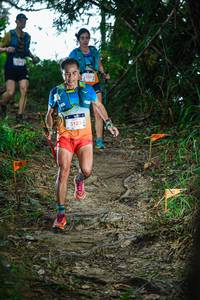 BIB: 5135, 259
                            <button type="button" onclick="openModal(22720991)" class="btn btn-primary btn-sm float-right btn-popup" data-toggle="modal" data-target=".modal-high-quality">
                        <i class="fas fa-shopping-cart"></i> Add to Cart
                    </button>
                                            <button type="button" onclick="isThisMe(22720991, true)" class="btn btn-success btn-sm float-right btn-popup btn-isme hidden" data-toggle="tooltip" data-placement="bottom" title="นี่คือรูปของคุณใช่ไหม คลิกที่นี่เพื่อเอาเข้าอัลบั้ม">
                        <i class="fas fa-plus"></i> Add to album
                    </button>
                    <button type="button" onclick="isThisMe(22720991, false)" class="btn btn-warning btn-sm float-right btn-popup btn-isnotme hidden">
                        <i class="fas fa-ban"></i> Remove from album
                    </button>