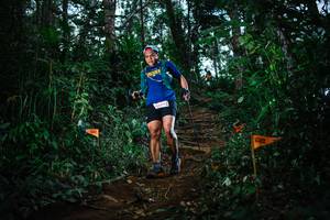 BIB: 158
                            <button type="button" onclick="openModal(22725183)" class="btn btn-primary btn-sm float-right btn-popup" data-toggle="modal" data-target=".modal-high-quality">
                        <i class="fas fa-shopping-cart"></i> Add to Cart
                    </button>
                                            <button type="button" onclick="isThisMe(22725183, true)" class="btn btn-success btn-sm float-right btn-popup btn-isme hidden" data-toggle="tooltip" data-placement="bottom" title="นี่คือรูปของคุณใช่ไหม คลิกที่นี่เพื่อเอาเข้าอัลบั้ม">
                        <i class="fas fa-plus"></i> Add to album
                    </button>
                    <button type="button" onclick="isThisMe(22725183, false)" class="btn btn-warning btn-sm float-right btn-popup btn-isnotme hidden">
                        <i class="fas fa-ban"></i> Remove from album
                    </button>