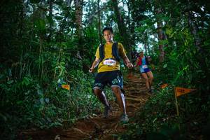 BIB: 530
                            <button type="button" onclick="openModal(22724450)" class="btn btn-primary btn-sm float-right btn-popup" data-toggle="modal" data-target=".modal-high-quality">
                        <i class="fas fa-shopping-cart"></i> Add to Cart
                    </button>
                                            <button type="button" onclick="isThisMe(22724450, true)" class="btn btn-success btn-sm float-right btn-popup btn-isme hidden" data-toggle="tooltip" data-placement="bottom" title="นี่คือรูปของคุณใช่ไหม คลิกที่นี่เพื่อเอาเข้าอัลบั้ม">
                        <i class="fas fa-plus"></i> Add to album
                    </button>
                    <button type="button" onclick="isThisMe(22724450, false)" class="btn btn-warning btn-sm float-right btn-popup btn-isnotme hidden">
                        <i class="fas fa-ban"></i> Remove from album
                    </button>