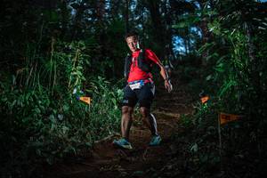 BIB: 
                            <button type="button" onclick="openModal(22725866)" class="btn btn-primary btn-sm float-right btn-popup" data-toggle="modal" data-target=".modal-high-quality">
                        <i class="fas fa-shopping-cart"></i> Add to Cart
                    </button>
                                            <button type="button" onclick="isThisMe(22725866, true)" class="btn btn-success btn-sm float-right btn-popup btn-isme hidden" data-toggle="tooltip" data-placement="bottom" title="นี่คือรูปของคุณใช่ไหม คลิกที่นี่เพื่อเอาเข้าอัลบั้ม">
                        <i class="fas fa-plus"></i> Add to album
                    </button>
                    <button type="button" onclick="isThisMe(22725866, false)" class="btn btn-warning btn-sm float-right btn-popup btn-isnotme hidden">
                        <i class="fas fa-ban"></i> Remove from album
                    </button>