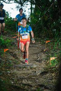 BIB: 5135
                            <button type="button" onclick="openModal(22720990)" class="btn btn-primary btn-sm float-right btn-popup" data-toggle="modal" data-target=".modal-high-quality">
                        <i class="fas fa-shopping-cart"></i> Add to Cart
                    </button>
                                            <button type="button" onclick="isThisMe(22720990, true)" class="btn btn-success btn-sm float-right btn-popup btn-isme hidden" data-toggle="tooltip" data-placement="bottom" title="นี่คือรูปของคุณใช่ไหม คลิกที่นี่เพื่อเอาเข้าอัลบั้ม">
                        <i class="fas fa-plus"></i> Add to album
                    </button>
                    <button type="button" onclick="isThisMe(22720990, false)" class="btn btn-warning btn-sm float-right btn-popup btn-isnotme hidden">
                        <i class="fas fa-ban"></i> Remove from album
                    </button>