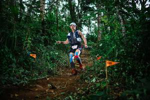 BIB: 
                            <button type="button" onclick="openModal(22724921)" class="btn btn-primary btn-sm float-right btn-popup" data-toggle="modal" data-target=".modal-high-quality">
                        <i class="fas fa-shopping-cart"></i> Add to Cart
                    </button>
                                            <button type="button" onclick="isThisMe(22724921, true)" class="btn btn-success btn-sm float-right btn-popup btn-isme hidden" data-toggle="tooltip" data-placement="bottom" title="นี่คือรูปของคุณใช่ไหม คลิกที่นี่เพื่อเอาเข้าอัลบั้ม">
                        <i class="fas fa-plus"></i> Add to album
                    </button>
                    <button type="button" onclick="isThisMe(22724921, false)" class="btn btn-warning btn-sm float-right btn-popup btn-isnotme hidden">
                        <i class="fas fa-ban"></i> Remove from album
                    </button>