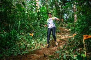 BIB: 55812
                            <button type="button" onclick="openModal(22724075)" class="btn btn-primary btn-sm float-right btn-popup" data-toggle="modal" data-target=".modal-high-quality">
                        <i class="fas fa-shopping-cart"></i> Add to Cart
                    </button>
                                            <button type="button" onclick="isThisMe(22724075, true)" class="btn btn-success btn-sm float-right btn-popup btn-isme hidden" data-toggle="tooltip" data-placement="bottom" title="นี่คือรูปของคุณใช่ไหม คลิกที่นี่เพื่อเอาเข้าอัลบั้ม">
                        <i class="fas fa-plus"></i> Add to album
                    </button>
                    <button type="button" onclick="isThisMe(22724075, false)" class="btn btn-warning btn-sm float-right btn-popup btn-isnotme hidden">
                        <i class="fas fa-ban"></i> Remove from album
                    </button>