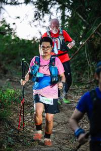 BIB: 9500
                            <button type="button" onclick="openModal(22719230)" class="btn btn-primary btn-sm float-right btn-popup" data-toggle="modal" data-target=".modal-high-quality">
                        <i class="fas fa-shopping-cart"></i> Add to Cart
                    </button>
                                            <button type="button" onclick="isThisMe(22719230, true)" class="btn btn-success btn-sm float-right btn-popup btn-isme hidden" data-toggle="tooltip" data-placement="bottom" title="นี่คือรูปของคุณใช่ไหม คลิกที่นี่เพื่อเอาเข้าอัลบั้ม">
                        <i class="fas fa-plus"></i> Add to album
                    </button>
                    <button type="button" onclick="isThisMe(22719230, false)" class="btn btn-warning btn-sm float-right btn-popup btn-isnotme hidden">
                        <i class="fas fa-ban"></i> Remove from album
                    </button>