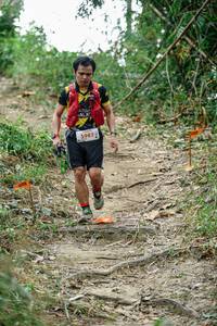 BIB: 5982
                            <button type="button" onclick="openModal(22723625)" class="btn btn-primary btn-sm float-right btn-popup" data-toggle="modal" data-target=".modal-high-quality">
                        <i class="fas fa-shopping-cart"></i> Add to Cart
                    </button>
                                            <button type="button" onclick="isThisMe(22723625, true)" class="btn btn-success btn-sm float-right btn-popup btn-isme hidden" data-toggle="tooltip" data-placement="bottom" title="นี่คือรูปของคุณใช่ไหม คลิกที่นี่เพื่อเอาเข้าอัลบั้ม">
                        <i class="fas fa-plus"></i> Add to album
                    </button>
                    <button type="button" onclick="isThisMe(22723625, false)" class="btn btn-warning btn-sm float-right btn-popup btn-isnotme hidden">
                        <i class="fas fa-ban"></i> Remove from album
                    </button>