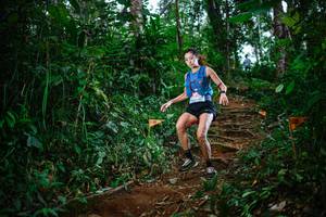 BIB: 
                            <button type="button" onclick="openModal(22727872)" class="btn btn-primary btn-sm float-right btn-popup" data-toggle="modal" data-target=".modal-high-quality">
                        <i class="fas fa-shopping-cart"></i> Add to Cart
                    </button>
                                            <button type="button" onclick="isThisMe(22727872, true)" class="btn btn-success btn-sm float-right btn-popup btn-isme hidden" data-toggle="tooltip" data-placement="bottom" title="นี่คือรูปของคุณใช่ไหม คลิกที่นี่เพื่อเอาเข้าอัลบั้ม">
                        <i class="fas fa-plus"></i> Add to album
                    </button>
                    <button type="button" onclick="isThisMe(22727872, false)" class="btn btn-warning btn-sm float-right btn-popup btn-isnotme hidden">
                        <i class="fas fa-ban"></i> Remove from album
                    </button>