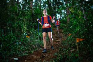 BIB: 5835
                            <button type="button" onclick="openModal(22724516)" class="btn btn-primary btn-sm float-right btn-popup" data-toggle="modal" data-target=".modal-high-quality">
                        <i class="fas fa-shopping-cart"></i> Add to Cart
                    </button>
                                            <button type="button" onclick="isThisMe(22724516, true)" class="btn btn-success btn-sm float-right btn-popup btn-isme hidden" data-toggle="tooltip" data-placement="bottom" title="นี่คือรูปของคุณใช่ไหม คลิกที่นี่เพื่อเอาเข้าอัลบั้ม">
                        <i class="fas fa-plus"></i> Add to album
                    </button>
                    <button type="button" onclick="isThisMe(22724516, false)" class="btn btn-warning btn-sm float-right btn-popup btn-isnotme hidden">
                        <i class="fas fa-ban"></i> Remove from album
                    </button>