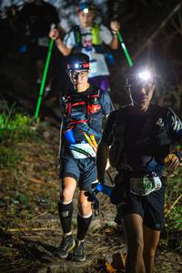 BIB: 9063
                            <button type="button" onclick="openModal(22716363)" class="btn btn-primary btn-sm float-right btn-popup" data-toggle="modal" data-target=".modal-high-quality">
                        <i class="fas fa-shopping-cart"></i> Add to Cart
                    </button>
                                            <button type="button" onclick="isThisMe(22716363, true)" class="btn btn-success btn-sm float-right btn-popup btn-isme hidden" data-toggle="tooltip" data-placement="bottom" title="นี่คือรูปของคุณใช่ไหม คลิกที่นี่เพื่อเอาเข้าอัลบั้ม">
                        <i class="fas fa-plus"></i> Add to album
                    </button>
                    <button type="button" onclick="isThisMe(22716363, false)" class="btn btn-warning btn-sm float-right btn-popup btn-isnotme hidden">
                        <i class="fas fa-ban"></i> Remove from album
                    </button>