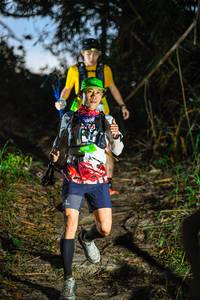 BIB: 
                            <button type="button" onclick="openModal(22716756)" class="btn btn-primary btn-sm float-right btn-popup" data-toggle="modal" data-target=".modal-high-quality">
                        <i class="fas fa-shopping-cart"></i> Add to Cart
                    </button>
                                            <button type="button" onclick="isThisMe(22716756, true)" class="btn btn-success btn-sm float-right btn-popup btn-isme hidden" data-toggle="tooltip" data-placement="bottom" title="นี่คือรูปของคุณใช่ไหม คลิกที่นี่เพื่อเอาเข้าอัลบั้ม">
                        <i class="fas fa-plus"></i> Add to album
                    </button>
                    <button type="button" onclick="isThisMe(22716756, false)" class="btn btn-warning btn-sm float-right btn-popup btn-isnotme hidden">
                        <i class="fas fa-ban"></i> Remove from album
                    </button>