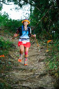 BIB: 31224, 5758
                            <button type="button" onclick="openModal(22723269)" class="btn btn-primary btn-sm float-right btn-popup" data-toggle="modal" data-target=".modal-high-quality">
                        <i class="fas fa-shopping-cart"></i> Add to Cart
                    </button>
                                            <button type="button" onclick="isThisMe(22723269, true)" class="btn btn-success btn-sm float-right btn-popup btn-isme hidden" data-toggle="tooltip" data-placement="bottom" title="นี่คือรูปของคุณใช่ไหม คลิกที่นี่เพื่อเอาเข้าอัลบั้ม">
                        <i class="fas fa-plus"></i> Add to album
                    </button>
                    <button type="button" onclick="isThisMe(22723269, false)" class="btn btn-warning btn-sm float-right btn-popup btn-isnotme hidden">
                        <i class="fas fa-ban"></i> Remove from album
                    </button>