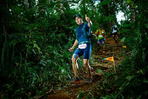 BIB: 5095
                            <button type="button" onclick="openModal(22727790)" class="btn btn-primary btn-sm float-right btn-popup" data-toggle="modal" data-target=".modal-high-quality">
                        <i class="fas fa-shopping-cart"></i> Add to Cart
                    </button>
                                            <button type="button" onclick="isThisMe(22727790, true)" class="btn btn-success btn-sm float-right btn-popup btn-isme hidden" data-toggle="tooltip" data-placement="bottom" title="นี่คือรูปของคุณใช่ไหม คลิกที่นี่เพื่อเอาเข้าอัลบั้ม">
                        <i class="fas fa-plus"></i> Add to album
                    </button>
                    <button type="button" onclick="isThisMe(22727790, false)" class="btn btn-warning btn-sm float-right btn-popup btn-isnotme hidden">
                        <i class="fas fa-ban"></i> Remove from album
                    </button>