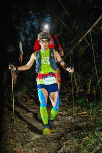 BIB: 9156
                            <button type="button" onclick="openModal(22715916)" class="btn btn-primary btn-sm float-right btn-popup" data-toggle="modal" data-target=".modal-high-quality">
                        <i class="fas fa-shopping-cart"></i> Add to Cart
                    </button>
                                            <button type="button" onclick="isThisMe(22715916, true)" class="btn btn-success btn-sm float-right btn-popup btn-isme hidden" data-toggle="tooltip" data-placement="bottom" title="นี่คือรูปของคุณใช่ไหม คลิกที่นี่เพื่อเอาเข้าอัลบั้ม">
                        <i class="fas fa-plus"></i> Add to album
                    </button>
                    <button type="button" onclick="isThisMe(22715916, false)" class="btn btn-warning btn-sm float-right btn-popup btn-isnotme hidden">
                        <i class="fas fa-ban"></i> Remove from album
                    </button>